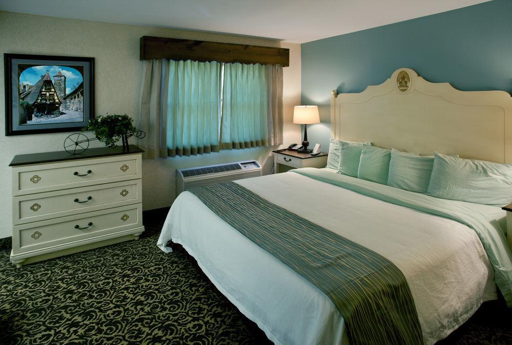 Helendorf River Inn, Suites & Conference Center Kültér fotó
