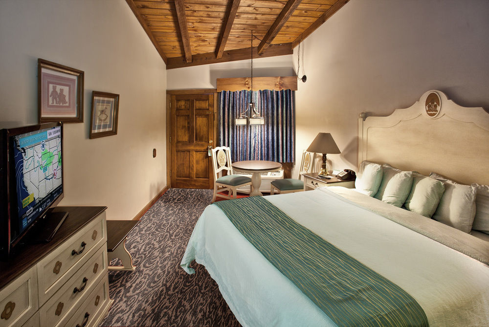 Helendorf River Inn, Suites & Conference Center Kültér fotó
